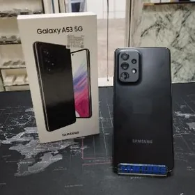 SAMSUNG A53 5G