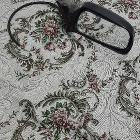 bakawoý aýna babyçga