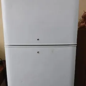 халадилник