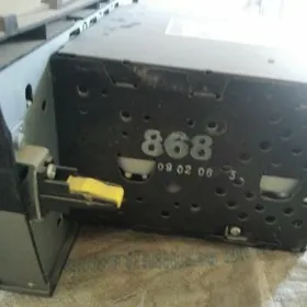 магнитафон