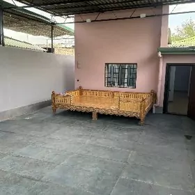 хитровка дом 2 5 сотки