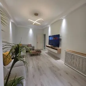 От хозяина. Ким район. 3ком.