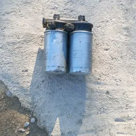 6520 fıltir otyryan