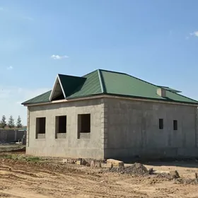 ANEW MAGTYMGULY PLAN