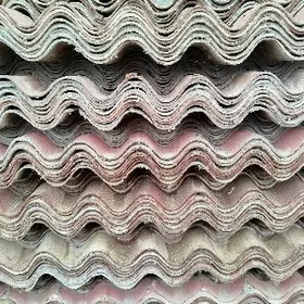 шифир şifir andulin