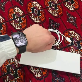 Apple Watch 10 46mm
