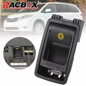 Sienna Sidenya Ruçka