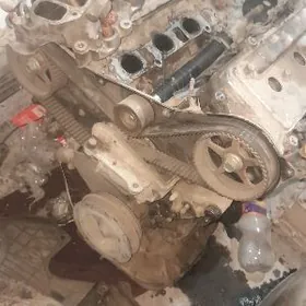 Lexus RX 330 Mator ve karopga