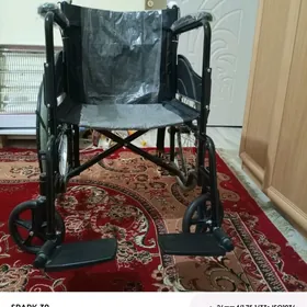 maýyplaň kalýaskasy