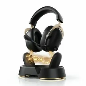 MCHOSE V9 Turbo с док-станцией