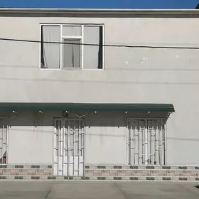 tikincilik seh dükan