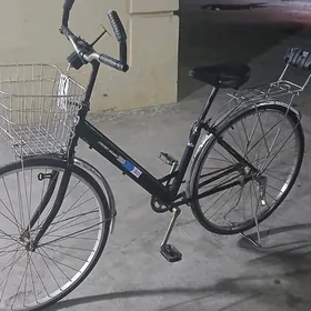 T İ G İ R.... YAPOSKA....