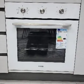 Tazeje 1gezek ulanylan Duhowka