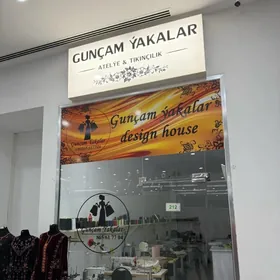 nakleyka logo hyzmaty