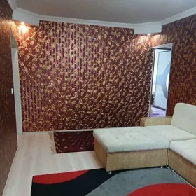 Продам квартиру