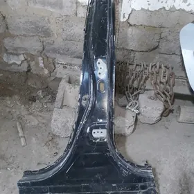 öküz kelle ortaky stoyka