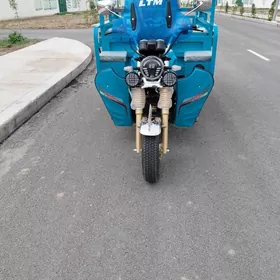 Fekon FK200-14G 2026