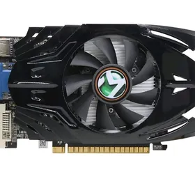 Nvidia GT730 4GB