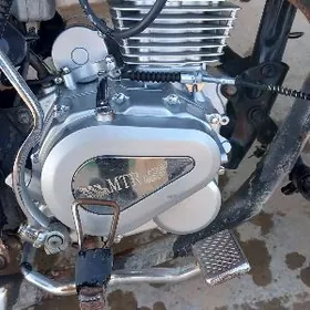 Fekon FK200-14G 2013