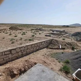 akdaş jay türkmenbaşy