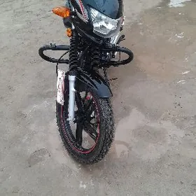 Fekon FK200-14G 2025