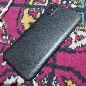 redmi 9A
