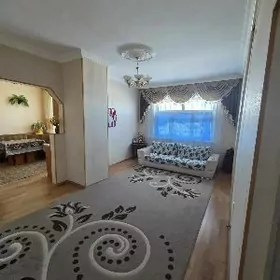 продаю квартиру