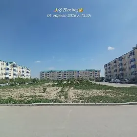 Buzmeyin gres jemagat proyekda