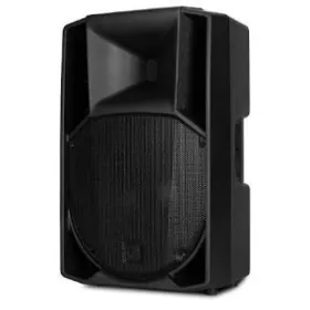 Rcf 745 mk5 original