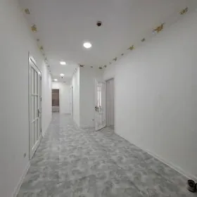 1 KOMN 10 MKR GASTINKA