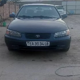 Toyota Camry 1999