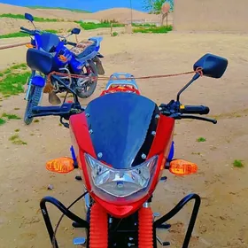 Fekon FK200-14G 2014