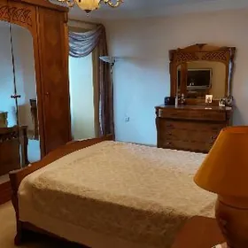 2 KOMN 5 MKR ATABAEVA