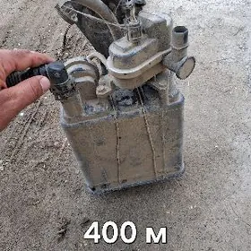 Toyota Korolla baToyota Korolla