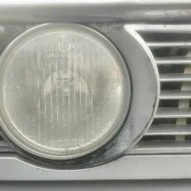 bosh arginal fara dalni sag