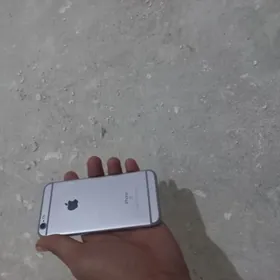 iPhone 6s 128GB LL/A