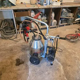 suyt sagylyan aparat