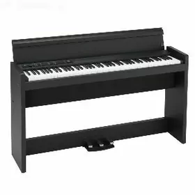 Korg b2sp pianino