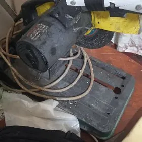 Циркулярка 320 диск