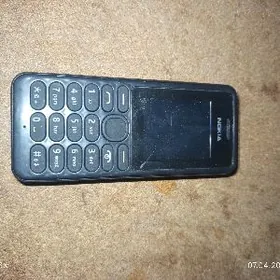 Nokia