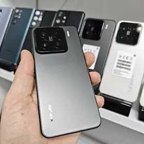 MI 15 16/512  GB KREDIT