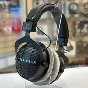 Studio nausnik beyerdynamic
