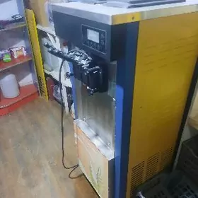 marojny we popcorn aparat