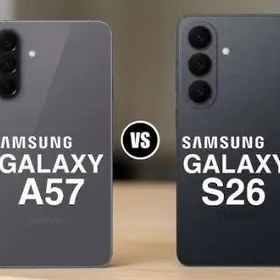 S26 S26 Ultra Kredit