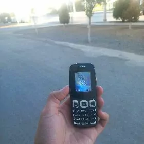 Nokia telefon