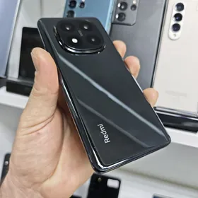 NOTE 14 PRO PLUS 18/512 GB