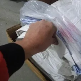 palata 5×10 gapdaly