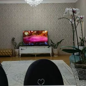 ПОДВОЙСКОГО НЕДОРОГО