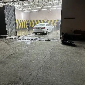 moyka isci gerek50/50