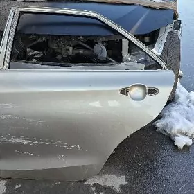 cep yzky gapy aziyada kamri